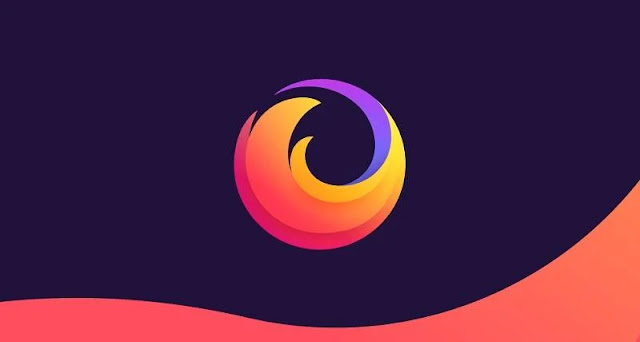 يعيد Firefox 101 Beta المطالبة بالتنزيل مما يسمح للمستخدمين باختيار فتح الملفات أو حفظها