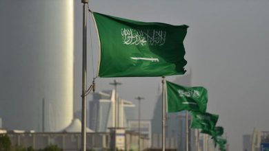 أخبار السعودية.. تحصين 95% ضد كورونا..  ومحال جدة تبدأ رفع القيود الاحترازية