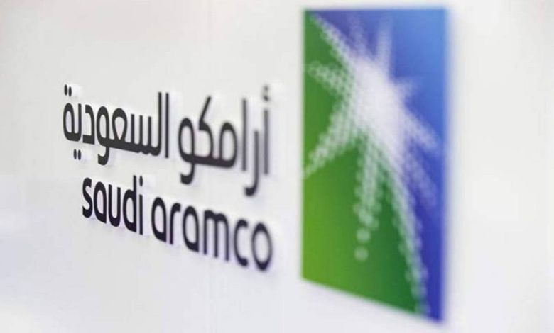 أرامكو السعودية تختتمُ أعمالَ معرضِ الأمن والسلامة وحماية البيئة 2022 بعسير