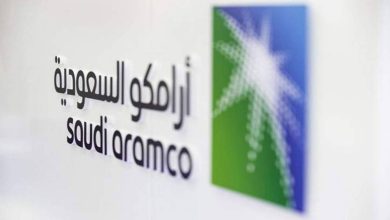 «أرامكو» تطلق مشروعًا لدعم الصناعات الرقمية في الشرق الأوسط