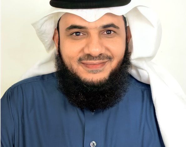 أكاديميان: تطبيق الفصول الدراسية الثلاثة في التعليم الجامعي تطوير يتناسب مع مستقبل الوطن - أخبار السعودية