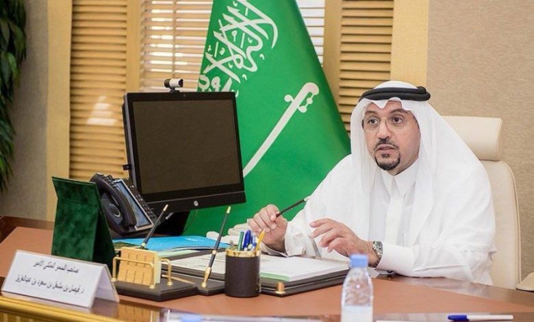 أمير القصيم: مشاركة المواطنين في صنع القرار أساس في التوازن التنموي والسلامة المرورية - أخبار السعودية