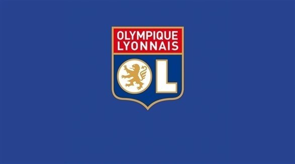 أولمبيك ليون يؤكد محادثات مع مستثمرين بشأن تعديل محتمل لملكية النادي