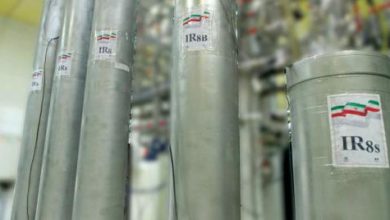إسرائيل تلوّح بتصرف فردي ضد «النووي» الإيراني