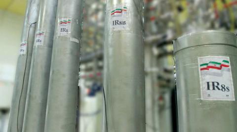 إسرائيل تلوّح بتصرف فردي ضد «النووي» الإيراني