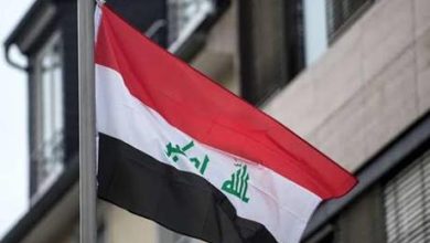 إصابة 7 عراقيين باشتباك مع داعش