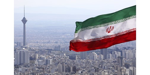 إيران من السابق لأوانه الحديث عن إعادة فتح سفارتي طهران والرياض