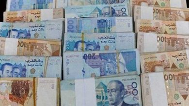 استقرار أسعار العملات العربية في ختام تعاملات اليوم11 يونيو 2022