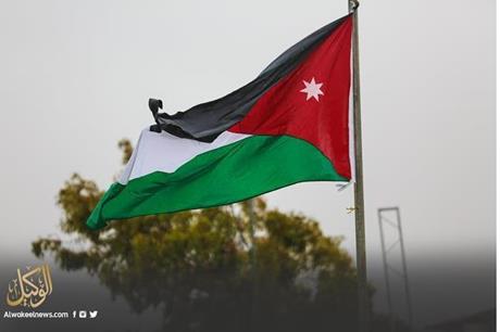 الأردن الأول عربيا في شفافية الموازنة العامة