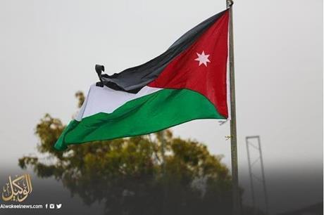 الأردن يرحب بتجديد الهدنة في اليمن لشهرين إضافيين