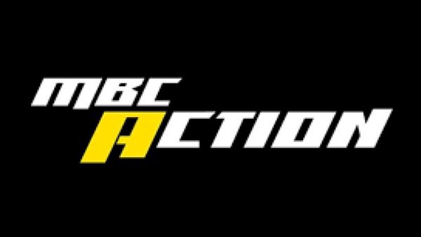 التردد الجديد لقناة MBC Action ومواعيد برامجها