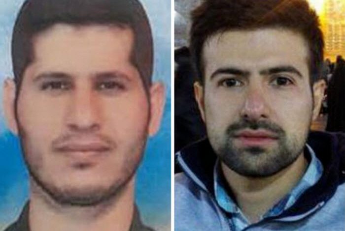 الثاني خلال ساعة واحدة.. مقتل ضابط آخر من قوات «الحرس الثوري الإيراني»