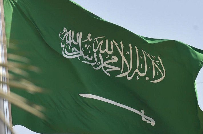 الديوان الملكي السعودي يعلن وفاة الأمير تركي بن فيصل بن تركي آل سعود