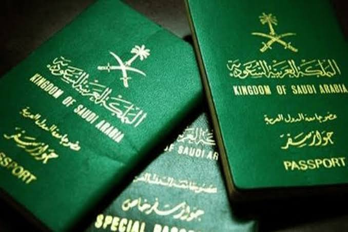 السعوديون على موعد مع السفر إلى تايلاند بدون تأشيرة بدءً من 9 يوليو
