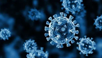 فيروس كورونا يواصل الانتشار في العالم