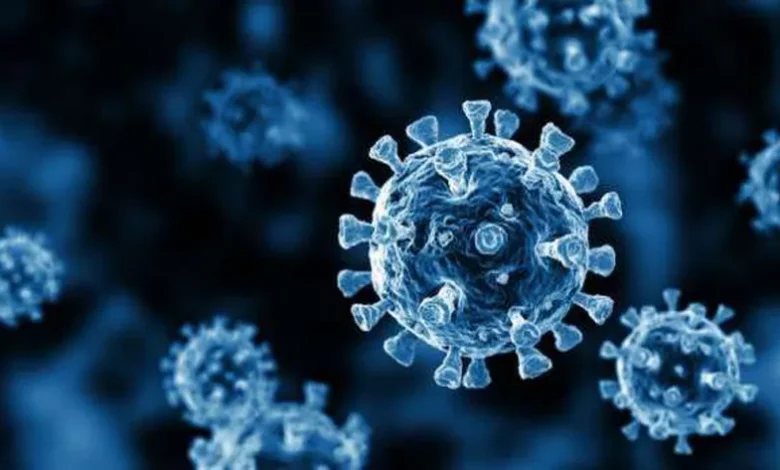 فيروس كورونا يواصل الانتشار في العالم