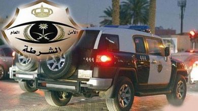 القبض على 6 أشخاص ارتكبوا حادثة جنائية بجدة - أخبار السعودية