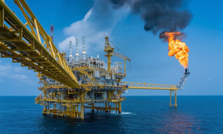 المتحدث باسم وزارة البترول ينفي زيادة أسعار الغاز الطبيعي