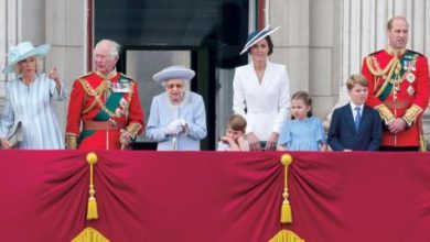 بريطانيا تحتفل بـ70 عاماً لاعتلاء ملكتها العرش