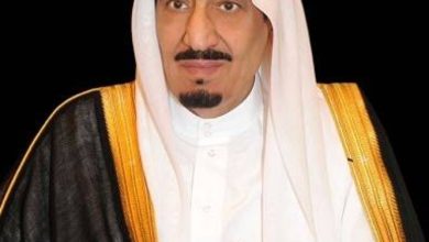 بموافقة الملك.. إقامة المسابقة الدولية الـ 9 لحفظ القرآن للعسكريين - أخبار السعودية