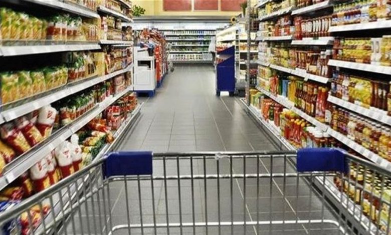 تراجع أسعار المواد الغذائية عالميًا للشهر الثاني على التوالي