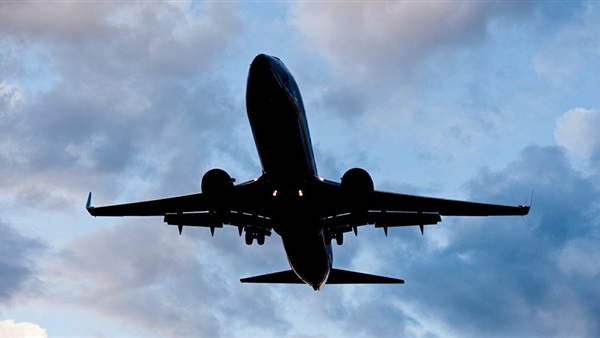 تعميم عاجل من “الطيران المدني” بشأن المسافرين القادمين إلى المملكة لأداء مناسك الحج