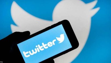 «تويتر» يحصل على ميزة انتظرها ملايين المستخدمين - أخبار السعودية