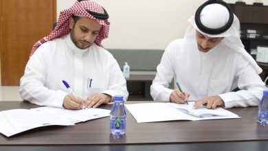 جامعة بيشة تدعم 21 مشروعاً بحثياً ضمن مبادرة «واعد» - أخبار السعودية