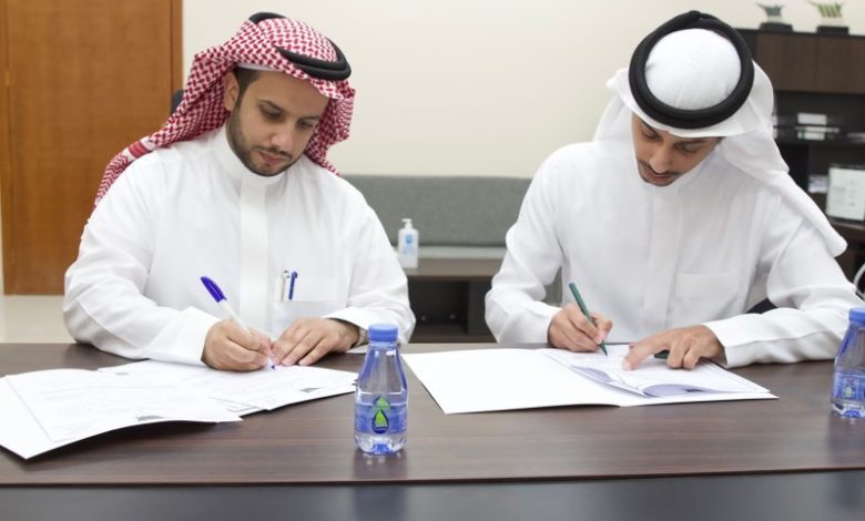 جامعة بيشة تدعم 21 مشروعاً بحثياً ضمن مبادرة «واعد» - أخبار السعودية