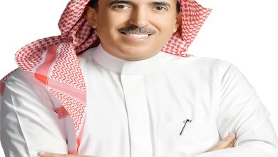جامعة سلطان ونظام الفصلين ! - أخبار السعودية