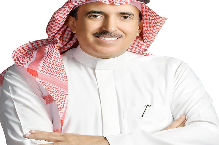 جامعة سلطان ونظام الفصلين ! - أخبار السعودية