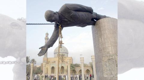 جدل عراقي حول «الدولة الدينية» بعد إلغاء حفل غنائي