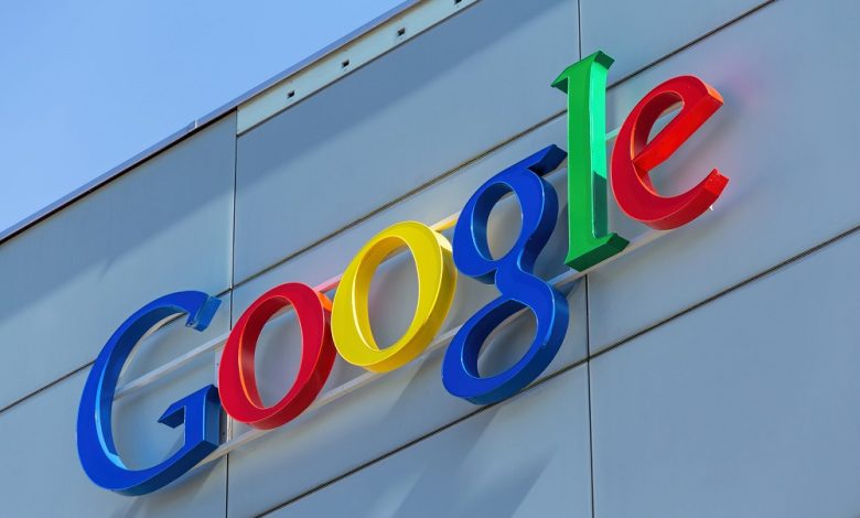 دعوى قضائية ضد صفقة استحواذ جوجل على شركة أمن الكتروني