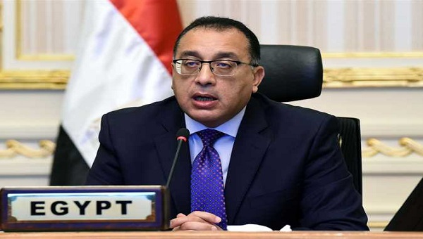 رئيس الوزراء المصري يفتتح جلسة اجتماعات "الإسلامي للتنمية" الرئيسية في شرم الشيخ