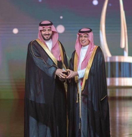 روتانا تفوز بـ 3 جوائز في مهرجان الخليج للإذاعة والتلفزيون - أخبار السعودية