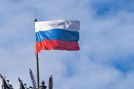 روسيا : مستعدون للمساعدة بتصدير الحبوب الأوكرانية