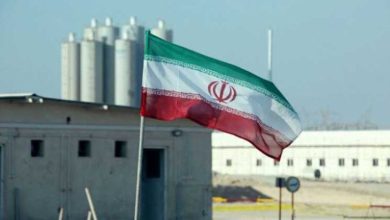 صجيفة فرنسية: إيران تقترب من العتبة النووية و”الاتفاق النووي قد مات”