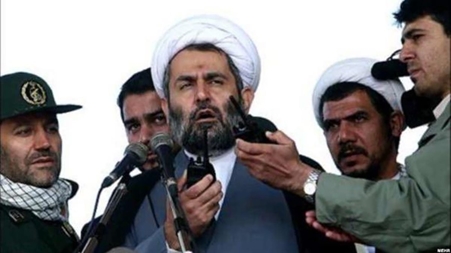 طهران تقيل رئيس استخبارات الحرس الثوري بعد سلسلة من الاغتيالات المريبة