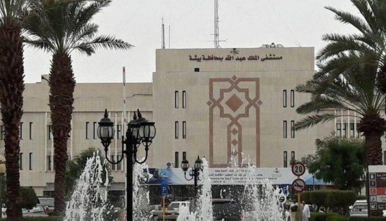 فريق طبي بمستشفى الملك عبدالله في بيشة ينجح في استئصال أمعاء ميّته لمريضة عشرينية
