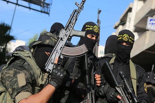 كتيبة جنين توجه رسالة خطيرة لأمهات جنود الاحتلال: رصاصنا سيقتلع أبنائكم