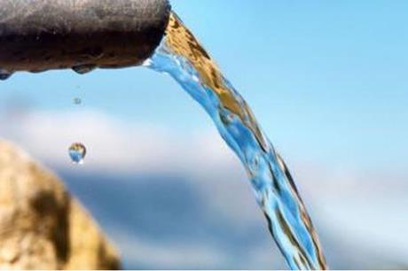 لبنان: خدمة المياه متدنية بنسبة سبعين بالمئة