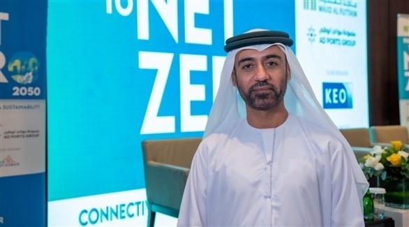 مجلس الإمارات للأبنية الخضراء يقود جهود الاستدامة في المنطقة