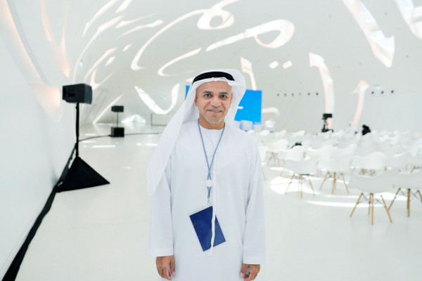 مركز دراسات جامعة دبي ينفذ رؤية الإمارات لاستشراف المستقبل في أهم القطاعات