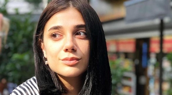 منظمات نسائية تستنكر حكم محكمة تركية في قضية قتل طالبة كردية