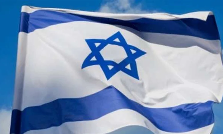 واشنطن تشير إلى احتمالات تقارب بين إسرائيل ومزيد من الدول العربية