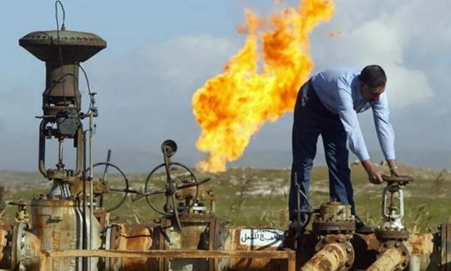 وزير النفط العراقي: الحكم بشأن نفط كردستان سيُنفذ