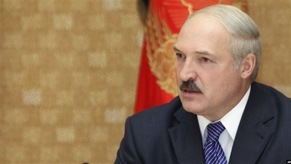 بيلاروسيا تجمد أصولها في 190 شركة.. وبريطانيا تتوعد بحزمة عقوبات جديدة اليوم