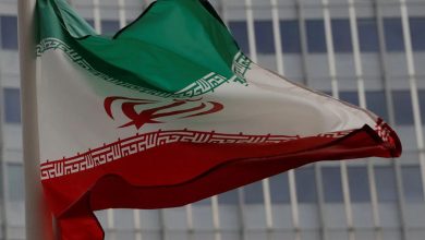 «الطاقة الذرية»: إيران بدأت تخصيب اليورانيوم في فوردو بأجهزة حديثة