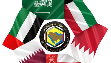 البحرين: السماح لجميع مواطني «دول التعاون» بدخول المملكة ببطاقة الهوية