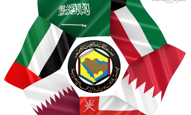 البحرين: السماح لجميع مواطني «دول التعاون» بدخول المملكة ببطاقة الهوية